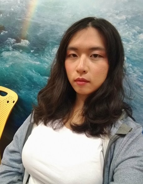 xxxyahui haut étoile archive