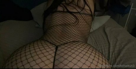 kohaikun3 top star collection