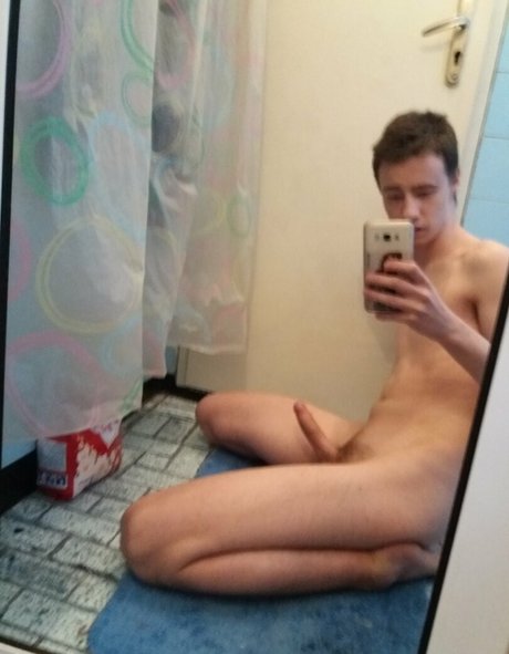 Valeto1204 modèle artistique collection