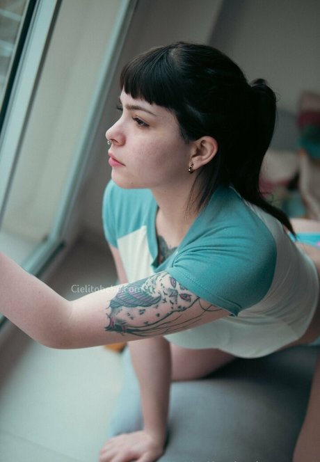 cielitobebe star du porno gratuit images