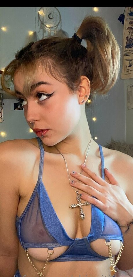 ucanthandlemia actrice pornographique image