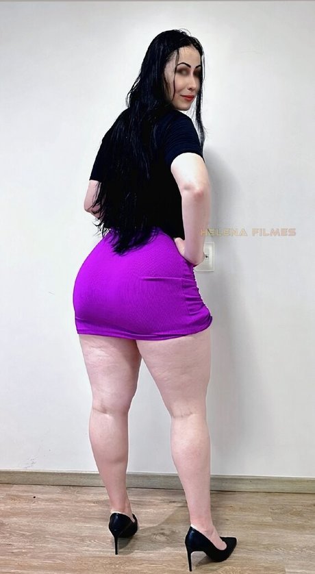 fille asiatique dà côté onlyfans assez haute qualité galerie