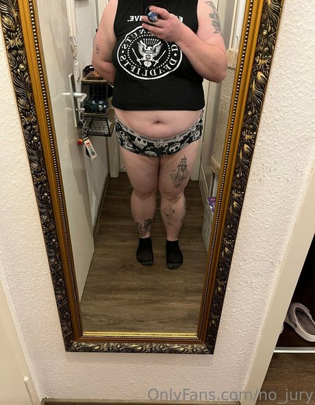 fellation en bikini onlyfans chaud de haute qualité des photos