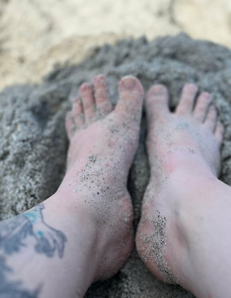 no jury étoile magnifique photos