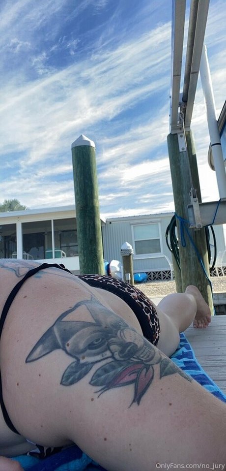 no jury étoile de l'art galerie