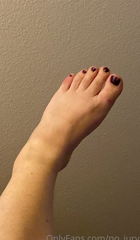 no jury étoile érotique images