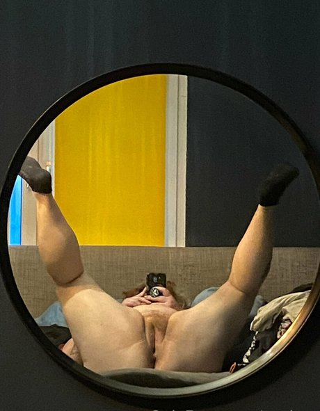 no jury actrice de grande qualité galeries