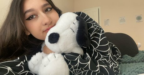 FloriGoAway étoile chaude collection