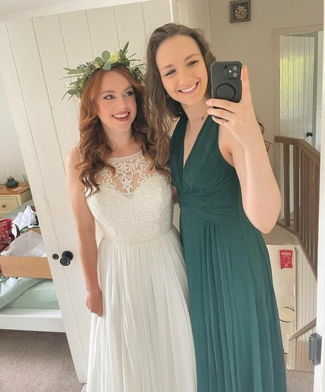 Anna Demetriou sexe star images