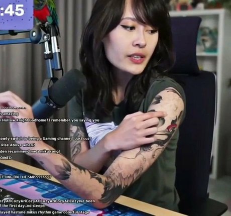 fans anaux mignons uniquement belle chaude img