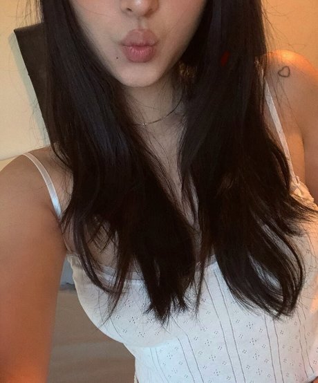 expectopatronumica étoile xxx images