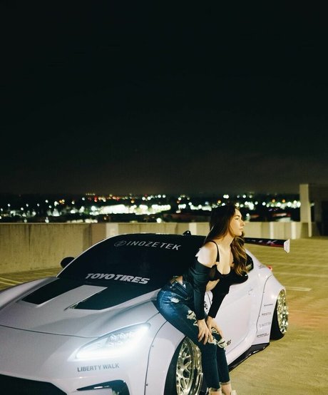 Slaydn modèle chaud collection