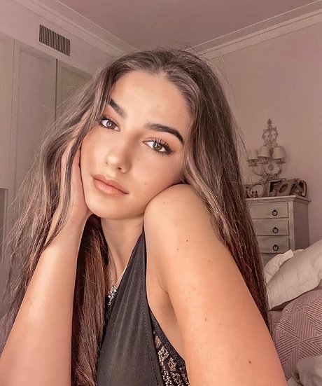 Ami vichei actrice de sexe collection