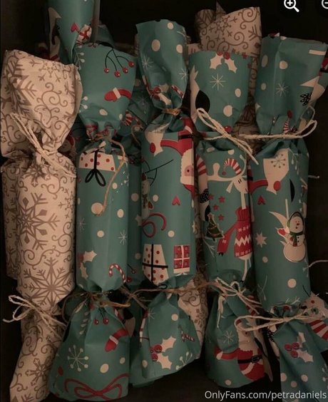 bikini ado onlyfans sexe sympa des photos