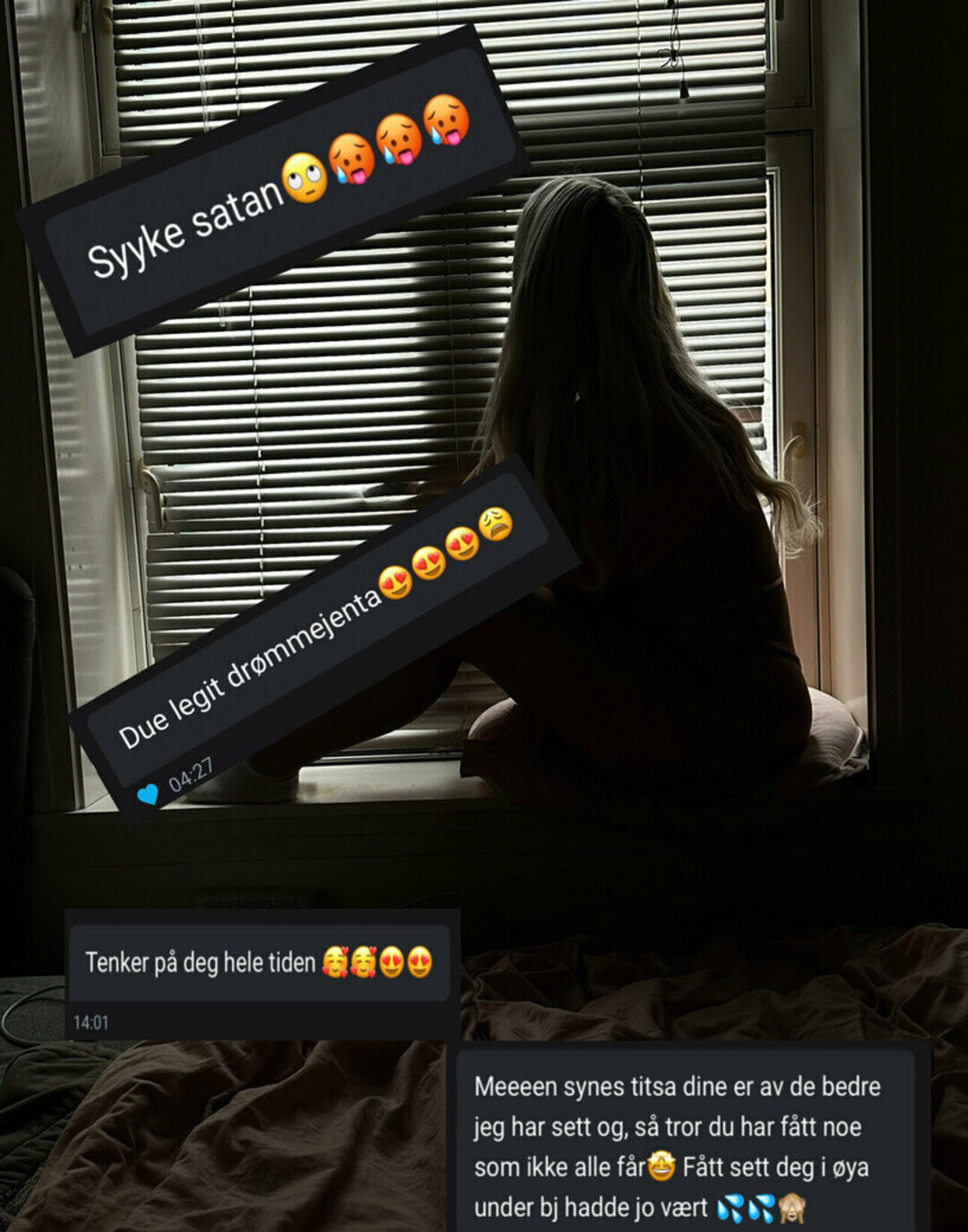 lexifree99 art modèle images