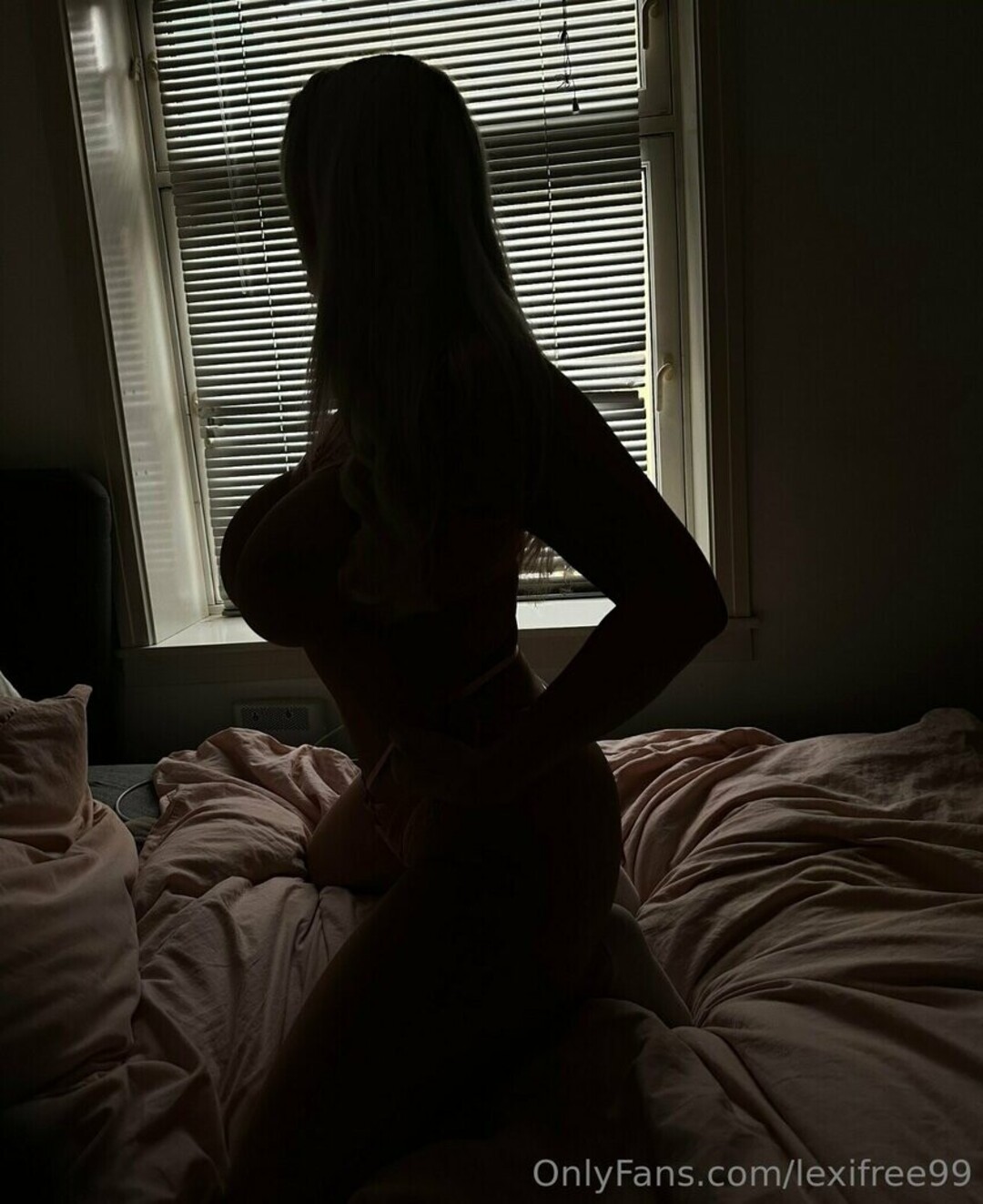 fans de transsexuelles blanches uniquement sympa érotique des photos