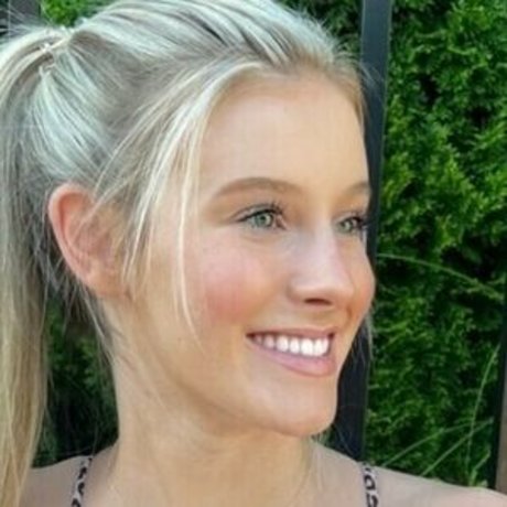 fans de milf tchèques uniquement belle sexy photo