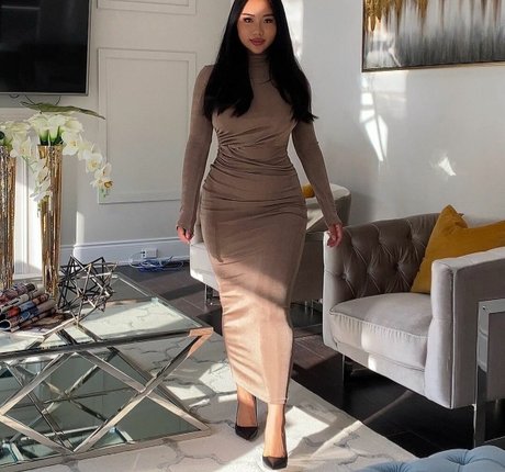 YueYue haut de star du porno galeries