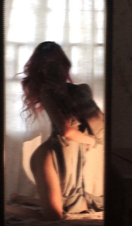 Cookie shh mannequin des photos