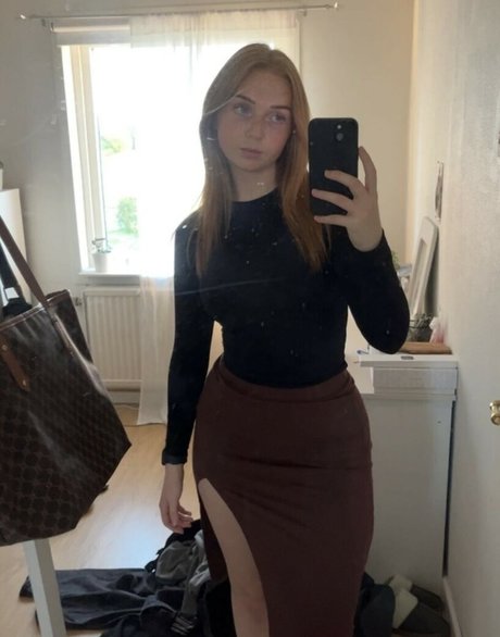 gingerfridaj mannequin collection