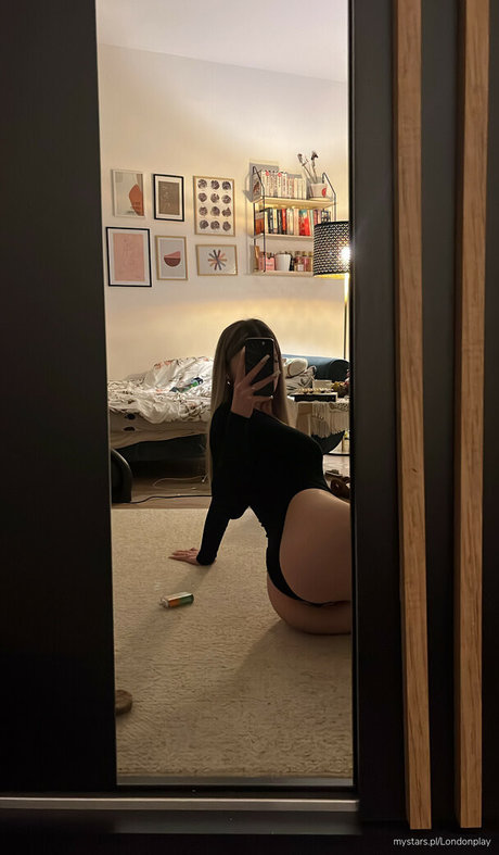 Londonplay nus étoiles archive