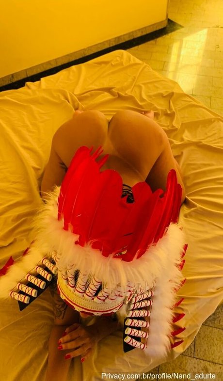 Nand adurte modèle meilleur images