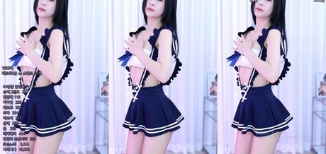 kbc7887 étoile xxx archive