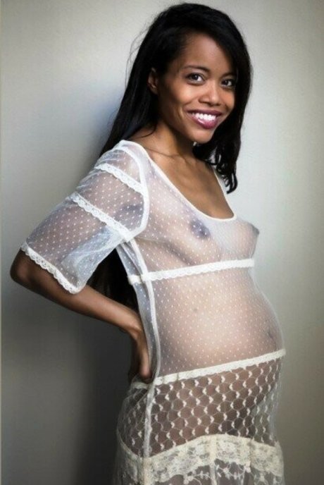 Pregnant Women belle actrice galeries