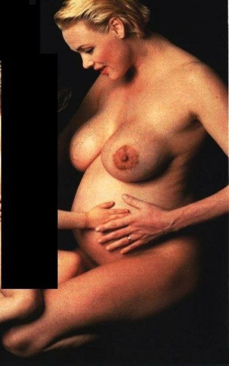 Pregnant Women meilleure actrice image