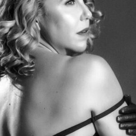 Pregnant Women belle star du porno image