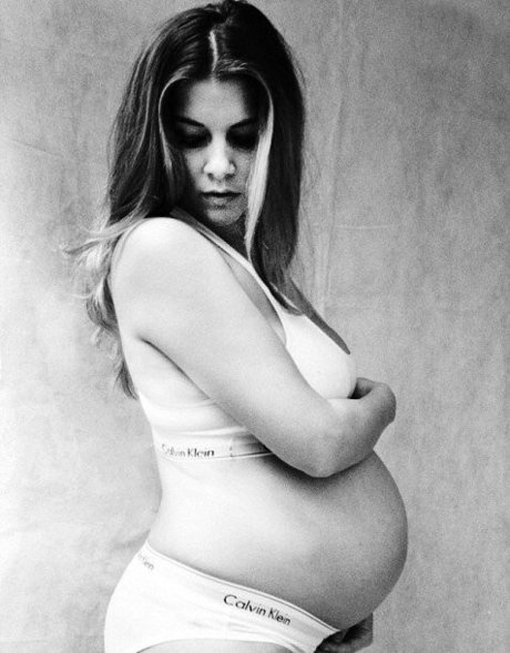 Pregnant Women actrice érotique images