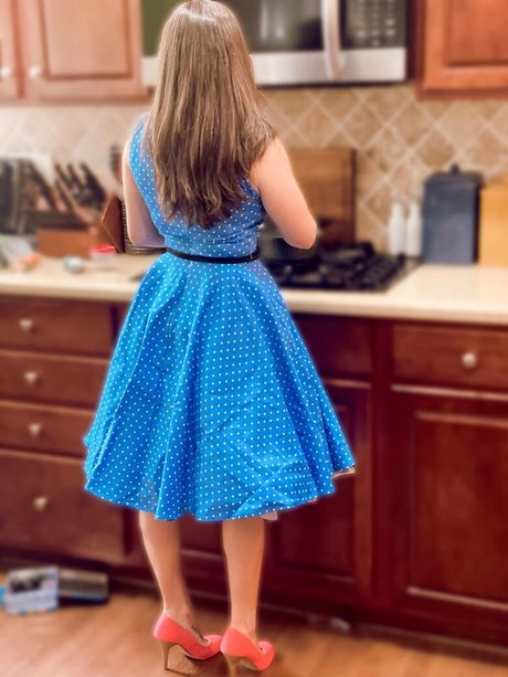 NipplyNurse actrice exclusive galerie