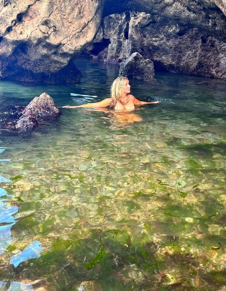 storky adventures star du porno xxx des photos