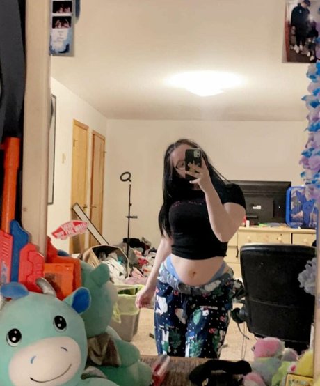 Xfume star du sexe photo