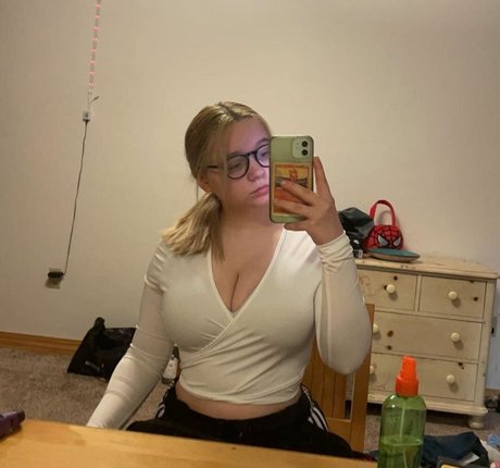 Xfume star du porno belle img