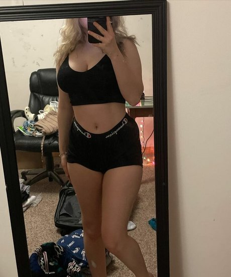 Xfume haut étoile des photos