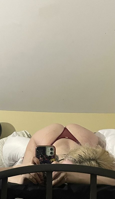 Xfume star du porno gratuite des photos