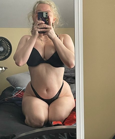 Xfume étoile archive