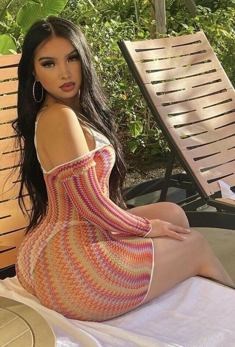 Julianarmah star du porno parfaite collection