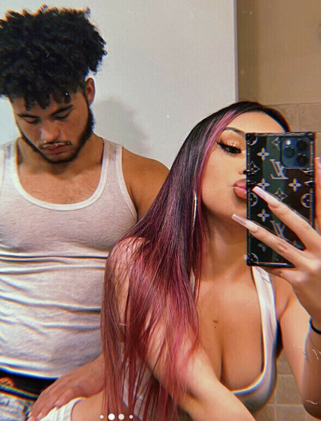 Julianarmah nus de stars du porno img