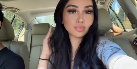 Julianarmah modèle érotique img