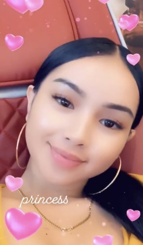 Julianarmah art étoile galeries