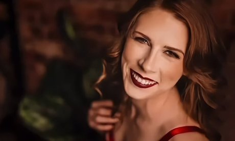 Sea Ya Later nus star du porno des photos