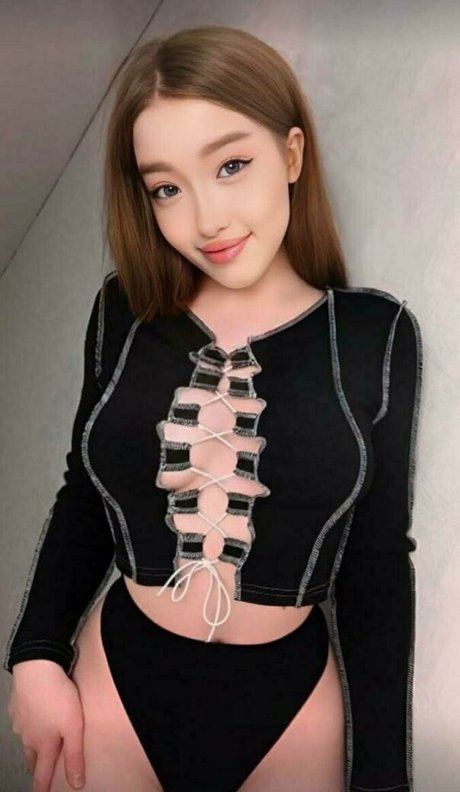 nastynesquick jolie actrice collection