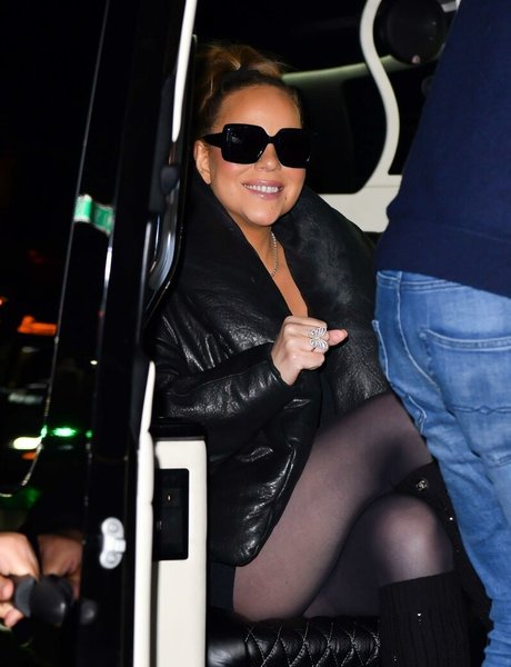 Madi Laine star du porno chaude des photos