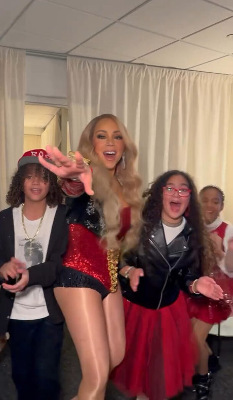 Madi Laine jolie étoile img