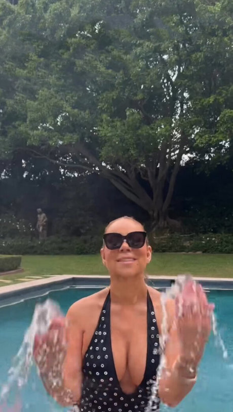 Madi Laine actrice chaude archive