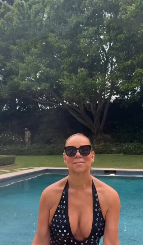 Madi Laine Profilfoto