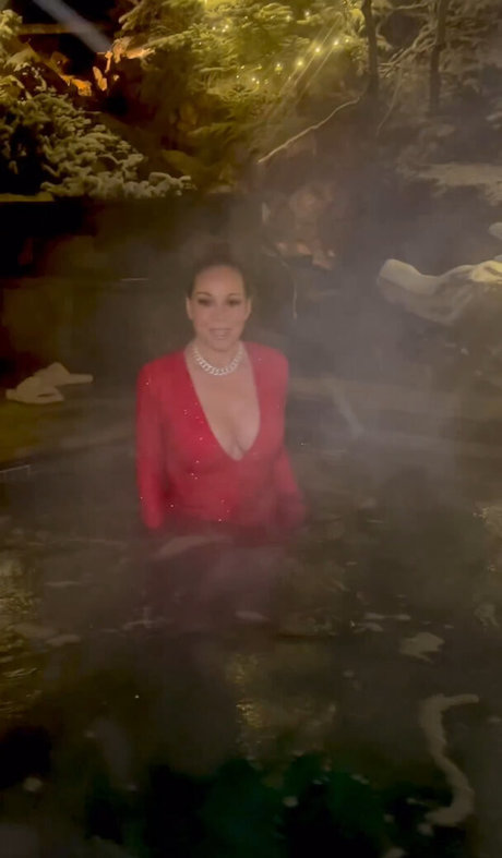 Madi Laine star du porno érotique img