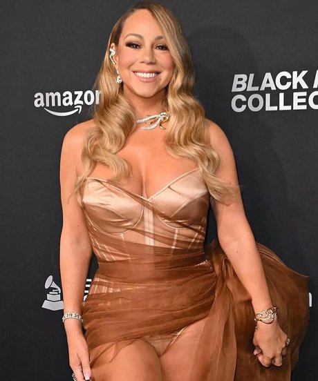 Madi Laine actrice galerie